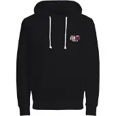 Jack & Jones Space Hetteskjorte