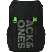 Jack & Jones Cash Ford Ryggsekk