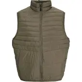 Jack & Jones State Vest