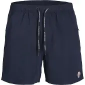 Jack & Jones Swim Jemium Badebukse
