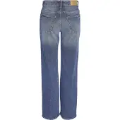Noisy May Nmyolanda Straight Fit Jeans