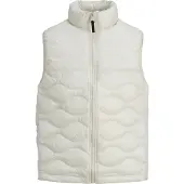 Jack & Jones Noah Vest