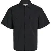 Jack & Jones Altitude Kortarmet Skjorte