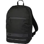 Helly Hansen Birch 16l Sekk