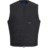 Jack & Jones Vesterbro Insulated Vest