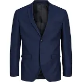 Jack & Jones Solaris Plus Size Blazer