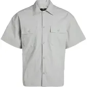 Jack & Jones Altitude Skjorte Med Lange Ermer