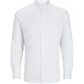 Jack & Jones Parma Skjorte Med Lange Ermer