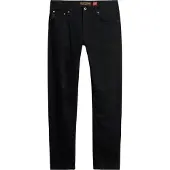 Superdry Vintage Slim Jeans