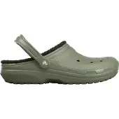 Crocs Classic Lined Tresko