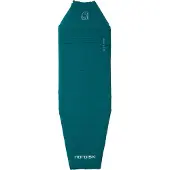 Nordisk Alden 5.0 Self Infl Reflective Pond Oppblåsbar Matte