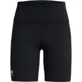 Under Armour Campus 7inchch Shorts