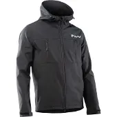 Northwave Easy Out Softshell Jakke