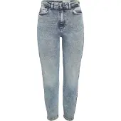 Noisy May Nmmoni Slim Fit Jeans