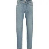 Jack & Jones Chris Cooper 890 Jeans