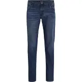 Jack & Jones Glenn Original 812 Plus Size Jeans