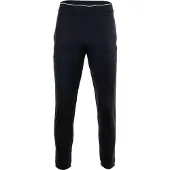 Armani Exchange 8nzp82_zjh3z Svettbukser