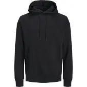 Jack & Jones Bradley Plus Size Hetteskjorte