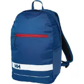 Helly Hansen Birch 16l Sekk
