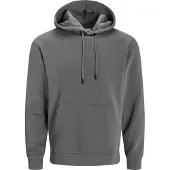 Jack & Jones Bradley Plus Size Hettegenser