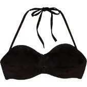 Protest Mm Deelite Bikinitopp