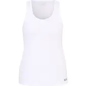 2XU Aero Singlet Ermeløs T-skjorte