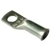 Crosseven Kabelhylse 8.4 Mm 20 Enheter
