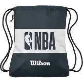 Wilson Team Nba Forge Gymsekk