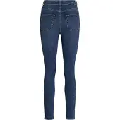 JJXX Vienna Skinny S1140 Jeans