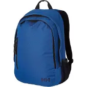 Helly Hansen Dublin 2.0 Ryggsekk
