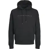 Jack & Jones Star Plus Size Hetteskjorte