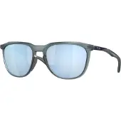 Oakley Mann Thurso Solbriller
