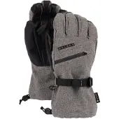 Burton Gore-tex Hansker