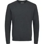 Jack & Jones Basic Plus Size Genser