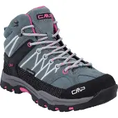 CMP Rigel Mid Wp 3q12944j Tursko