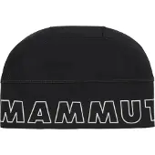 Mammut Aenergy Lue