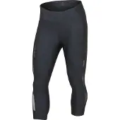Pearl Izumi Sugar Air 20inch Crop 3/4 Sykkelshorts