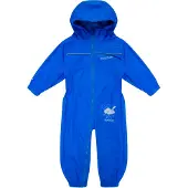 Regatta Puddle Iv Dress