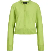 Jack & Jones Natalie Diverse Jjxx Cardigan