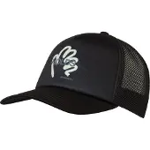 Mammut Crag Hold Cap