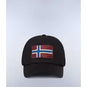 Napapijri Falis 2 Cap