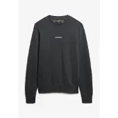 Superdry Micro Logo Collegegenser