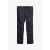 Superdry Utility Chinobukser