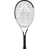 Head Racket Speed 25 2024 Tennisketsjer