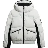 Superdry Bomber Jakke