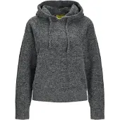 Jack & Jones Evi Jjxx Hetteskjorte