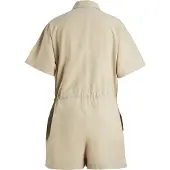 Jack & Jones Trala Jjxx Kortermet Romper
