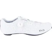 Fizik Tempo Decos Carbon Landeveissykkelsko