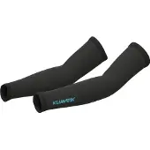 ALÉ Rainproof Klimatik Winter Armvarmere