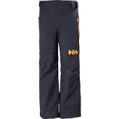 Helly Hansen Legendary, Skibukser, Junior, Navy